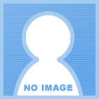 uq12f5y